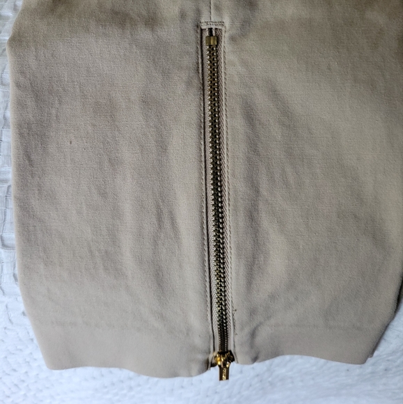 Michael Kors ankle pants - Picture 3 of 7